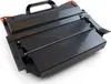 Toner für Lexmark T650H11E Schwarz T650X ️️ T650, T652, Produktbild-Vorschau 2