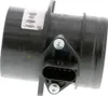 VEMO V10-72-1038 Luftmassenmesser LMM für VW Golf IV Produktbild-Vorschau 1