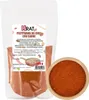 Chili Con Carne Gewürzmischung 200g Produktbild-Vorschau 1