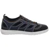 Rieker Sandalette Ferse geschlossen 08665-14 Produktbild-Vorschau 5
