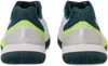 Adidas Sneakers JH5140 in White color size 44 2/3 Anteprima dell’immagine prodotto 3