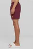 Urban Classics Badehose für Männer Shorts Conuck bordo L Produktbild-Vorschau 11