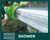 Irrigatore a pistola a 9 funzioni VERTO Anteprima dell’immagine prodotto 4