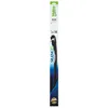 Balai d'essuie-glace VALEO 574357 Voir les images du produit 9