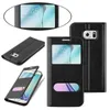 Cadorabo Protective Case for Samsung Galaxy S6 EDGE PLUS Náhled obrázku produktu 4