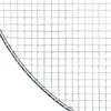 Metallrandsieb mit Wechselgitter verzinkt, Ø 39 cm Produktbild-Vorschau 5