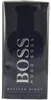 Hugo Boss - Boss Bottled Night EDT 100ml Podgląd zdjęcia produktu 27