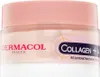 Dermacol, Collagen +, Hyaluronic Collagen, Lifting, Night, Podgląd zdjęcia produktu 3