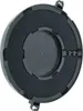 vhbw 2x Aktivkohlefilter Ersatz für IKEA 604.019.57, Nyttig Produktbild-Vorschau 3