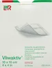 Vliwaktiv Comp. absorbante au charbon actif 10x10 cm Voir les images du produit 1