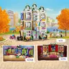 LEGO Friends 41714 Szkoła teatralna Andreasa Podgląd zdjęcia produktu 36