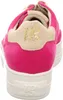 Paul Green Plateau Sneaker Damen 31373133303936 Pink 39 EU Produktbild-Vorschau 9