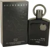 Afnan Supremacy Noir Eau De Parfum Spray 100ml Produktbild-Vorschau 7
