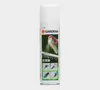 Gardena Pflegespray, Pflegespray, 200 ml, Spray Produktbild-Vorschau 7