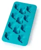 Stampo per ghiaccio per DELFINES / Lekue Anteprima dell’immagine prodotto 1