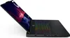 Legion Pro 5, 16ADR10, 16 Zoll, Eclipse Black, WQXGA, OLED, Produktbild-Vorschau 7