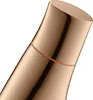 2-Griff-Waschtischmischer AXOR STARCK ORGANIC 80 DN 15 ohne Produktbild-Vorschau 5