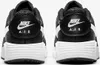 NIKE Air Max Sc Schuhe Damen schwarz 42 Produktbild-Vorschau 20