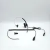 SNOM A100M monaural 3c0/D3x5/7x50//D7x5 Produktbild-Vorschau 2