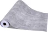SucceBuy Samolepicí tapeta, 45 cm x 15 m, fólie na zeď v Náhled obrázku produktu 1