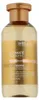Wella Professionals Ultimate Smooth Shampoo 250 ml Produktbild-Vorschau 26