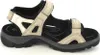 Ecco Offroad Yucatan W Atmosphere/Ice W./Black Produktbild-Vorschau 187