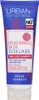 Urban Care Hyaluronsäure- & Kollagen-Shampoo (250 ml) Produktbild-Vorschau 2