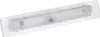 Modulo lampada LED BOSCH 10024284 per combinazione Anteprima dell’immagine prodotto 1