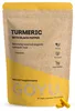 Kurkuma Kapseln 600 mg Produktbild-Vorschau 2