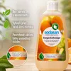 Oranje Allesreiniger 500ml – Natuurlijke Sinaasappelolie, Productafbeelding-voorbeeld 11