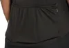 Craft Essence Jersey M Produktbild-Vorschau 9