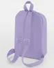 BagBase BG153 | Mini Essential Fashion Backpack / 23 x 35 x Produktbild-Vorschau 7