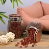 5 kg Lyra Pet® Entenbrustwürfel Produktbild-Vorschau 6