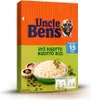 Ben's Ryż risotto luz 500g Podgląd zdjęcia produktu 1
