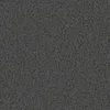 Masseno Boxspringbett BRUME 180x200 cm Komplett-Set mit Produktbild-Vorschau 7