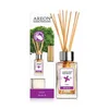 Aromatizátor 85Ml Areon Lilac Náhľad obrázku produktu 3