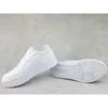 Schuhe Adidas Hoops 3.0 Bold IG6973 Produktbild-Vorschau 5