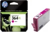HP 364XL Magenta Original Druckerpatrone mit hoher Produktbild-Vorschau 1