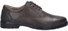 JOSEF SEIBEL Alastair 01 | Halbschuh für Herren | Braun Produktbild-Vorschau 2