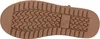 ARA Shoes Alaska scarpe da donna marrone 41 Anteprima dell’immagine prodotto 6