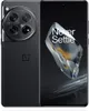 OnePlus 12 Smartphone, 512GB, 16GB RAM, Snapdragon® 8 Gen Produktbild-Vorschau 1