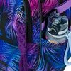 BAAGL Schulrucksack Core Palm Produktbild-Vorschau 6