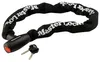 Master Lock 8291EURDPS Productafbeelding-voorbeeld 1