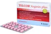 Telcor Arginin plus Filmtabletten, 60 St. Tabletten Produktbild-Vorschau 3