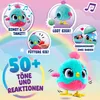 Jumbo Funtasy Family - Chick-a-Boo Voir les images du produit 17