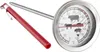Szynkowar ZESTAW Słuszny Kęs 1.5kg BW Podgląd zdjęcia produktu 54