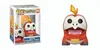 Pokémon - Krokel 1030 - Funko Pop! Produktbild-Vorschau 5