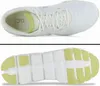 ON Running Cloudflow 4 - Herren Sneakers Cloud Schuhe Produktbild-Vorschau 4
