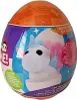 Adopt Me 2430099, figuur. One size Productafbeelding-voorbeeld 4
