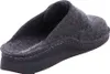Finn Comfort Zams, Wollfilz, Anthrazit, Klettverschluss Produktbild-Vorschau 35